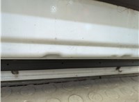  Замок двери Nissan NV200 2009-2025 11928776 #7