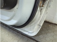  Замок двери Nissan NV200 2009-2025 11928776 #8
