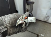  Замок двери Nissan NV200 2009-2025 11928776 #10