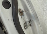  Замок двери Nissan NV200 2009-2025 11928776 #11