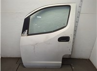  Замок двери Nissan NV200 2009-2025 11928776 #1