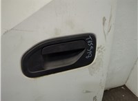  Замок двери Nissan NV200 2009-2025 11928776 #12