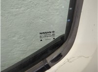  Замок двери Nissan NV200 2009-2025 11928776 #13