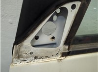  Замок двери Nissan NV200 2009-2025 11928776 #14