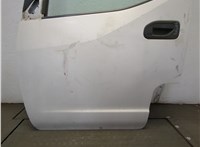  Замок двери Nissan NV200 2009-2025 11928776 #16