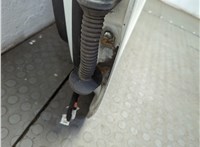  Замок двери Nissan NV200 2009-2025 11928776 #17