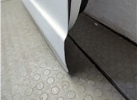  Замок двери Nissan NV200 2009-2025 11928776 #18