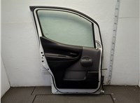  Замок двери Nissan NV200 2009-2025 11928776 #19