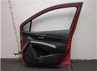  Стекло боковой двери Suzuki SX4 2013-2022 11928783 #4