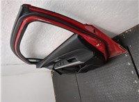  Стекло боковой двери Suzuki SX4 2013-2022 11928783 #5
