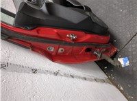 Стекло боковой двери Suzuki SX4 2013-2022 11928783 #6