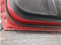  Стекло боковой двери Suzuki SX4 2013-2022 11928783 #8