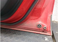  Стекло боковой двери Suzuki SX4 2013-2022 11928783 #10