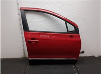  Стекло боковой двери Suzuki SX4 2013-2022 11928783 #1