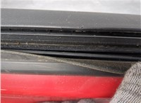  Стекло боковой двери Suzuki SX4 2013-2022 11928783 #12