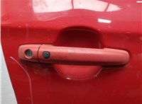  Стекло боковой двери Suzuki SX4 2013-2022 11928783 #13