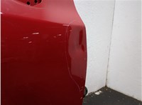  Стекло боковой двери Suzuki SX4 2013-2022 11928783 #15