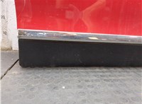  Стекло боковой двери Suzuki SX4 2013-2022 11928783 #16