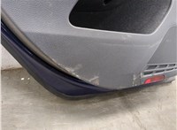  Замок двери Volkswagen Golf 7 2012-2020 11928791 #2