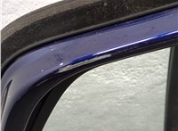  Замок двери Volkswagen Golf 7 2012-2020 11928791 #3
