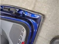 Замок двери Volkswagen Golf 7 2012-2020 11928791 #6
