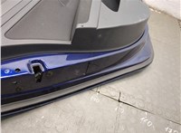  Замок двери Volkswagen Golf 7 2012-2020 11928791 #7