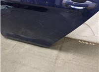  Замок двери Volkswagen Golf 7 2012-2020 11928791 #8