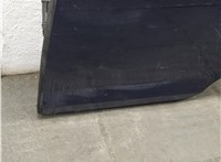  Замок двери Volkswagen Golf 7 2012-2020 11928791 #9