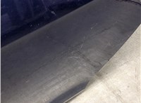  Замок двери Volkswagen Golf 7 2012-2020 11928791 #10