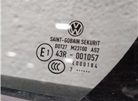  Замок двери Volkswagen Golf 7 2012-2020 11928791 #12
