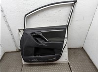  Стекло боковой двери Toyota Verso 2009-2018 11928800 #2