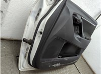  Стекло боковой двери Toyota Verso 2009-2018 11928800 #3