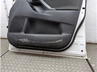  Стекло боковой двери Toyota Verso 2009-2018 11928800 #4