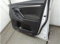 Стекло боковой двери Toyota Verso 2009-2018 11928800 #5