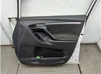  Стекло боковой двери Toyota Verso 2009-2018 11928800 #6