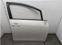  Стекло боковой двери Toyota Verso 2009-2018 11928800 #1