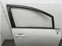  Стекло боковой двери Toyota Verso 2009-2018 11928800 #8