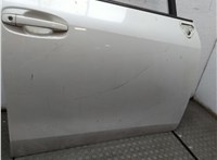  Стекло боковой двери Toyota Verso 2009-2018 11928800 #10