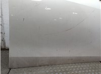  Стекло боковой двери Toyota Verso 2009-2018 11928800 #11