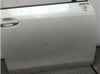  Стекло боковой двери Toyota Verso 2009-2018 11928800 #13