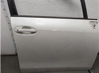  Стекло боковой двери Toyota Verso 2009-2018 11928800 #14