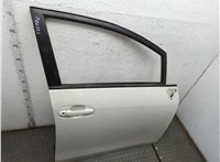  Стекло боковой двери Toyota Verso 2009-2018 11928800 #15