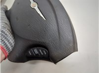 Подушка безопасности водителя Chrysler Voyager 2000-2007 21395332 #2