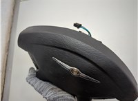  Подушка безопасности водителя Chrysler Voyager 2000-2007 21395332 #3