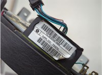  Подушка безопасности водителя Chrysler Voyager 2000-2007 21395332 #4
