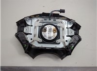  Подушка безопасности водителя Chrysler Voyager 2000-2007 21395332 #5