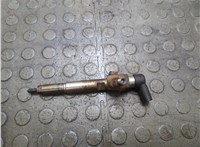 8200294788 Форсунка топливная Renault Megane 2 2002-2009 21395334 #1