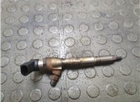 8200294788 Форсунка топливная Renault Megane 2 2002-2009 21395334 #2