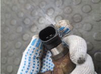 8200294788 Форсунка топливная Renault Megane 2 2002-2009 21395334 #3