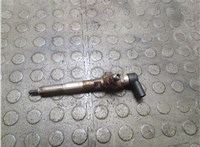 8200294788 Форсунка топливная Renault Megane 2 2002-2009 21395335 #1